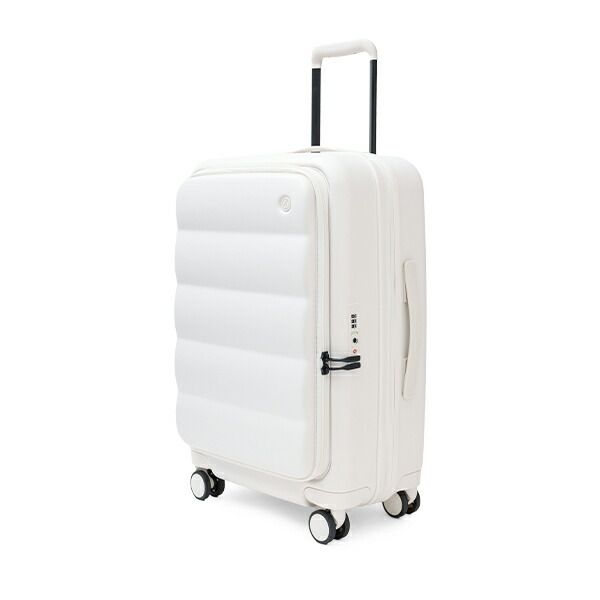 50-60L メンズ
