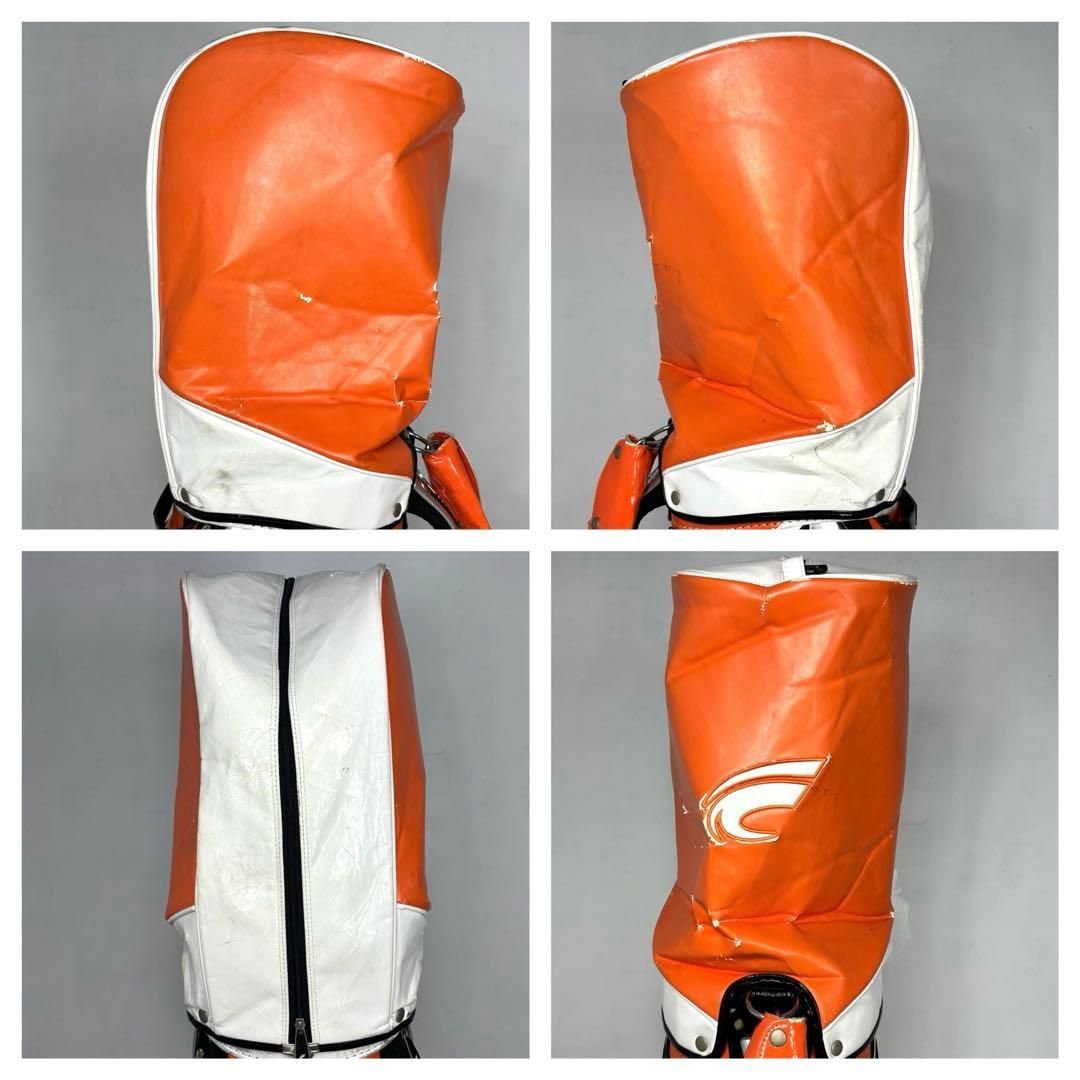 メンズゴルフクラブ