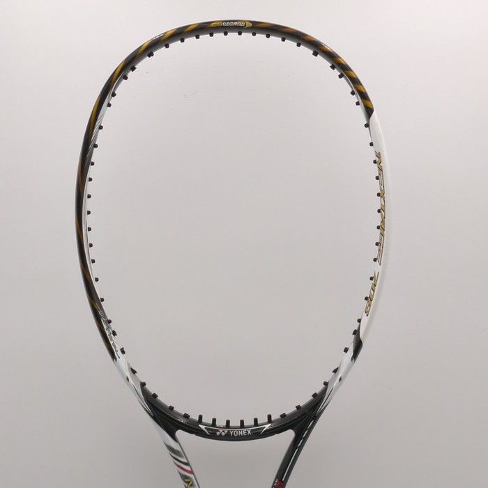 ネクステージ 70S ヨネックス アイネクステージ 70S ラケットショップ