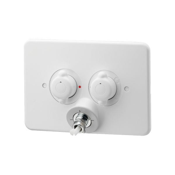 逢絢亭・新品】茶道具 蓋置 京焼 仁清 鉄仙の図 御室窯 共箱入り 最新