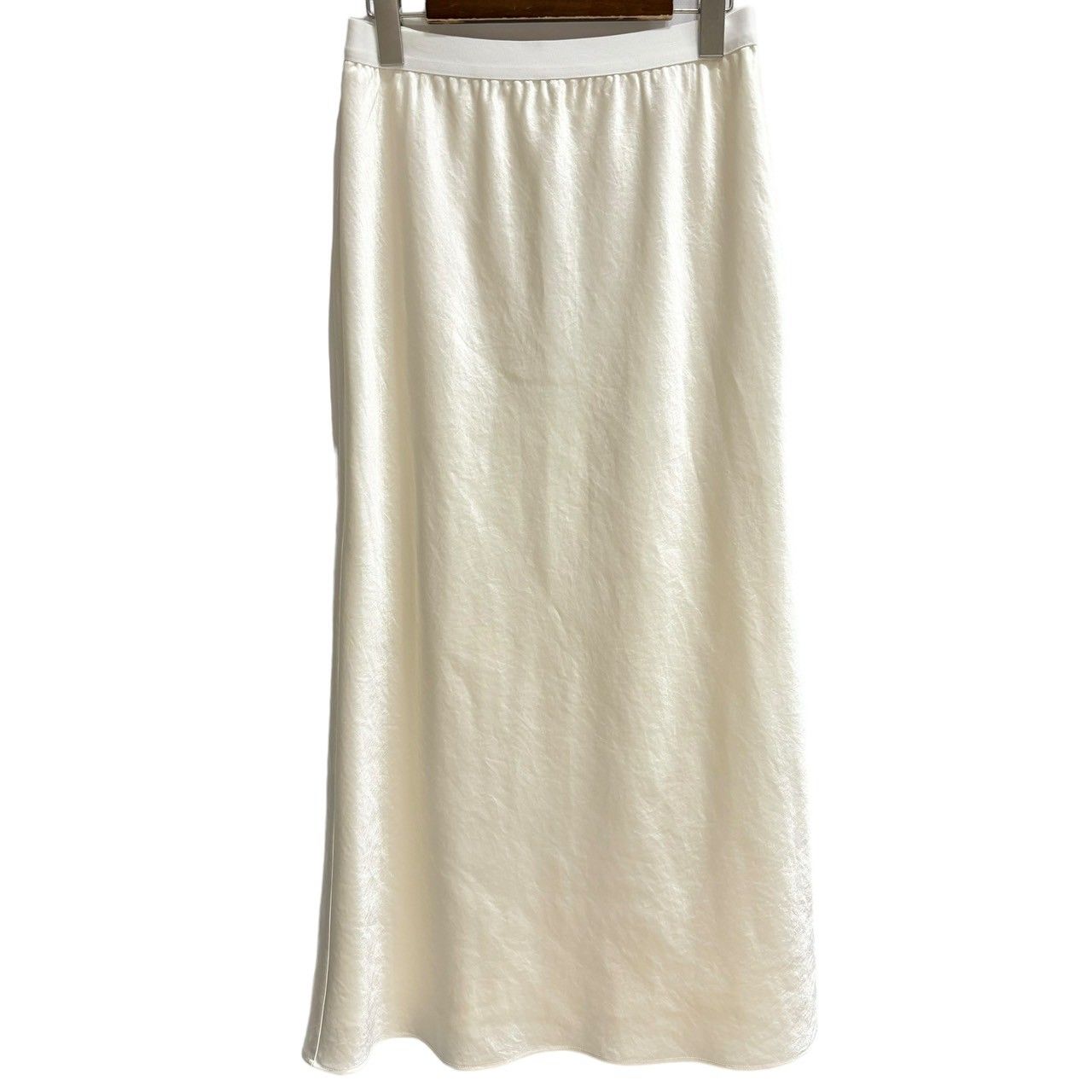 Deuxieme Classe (ドゥーズィエムクラス) EVERYDAY I LIKE. Minimal  