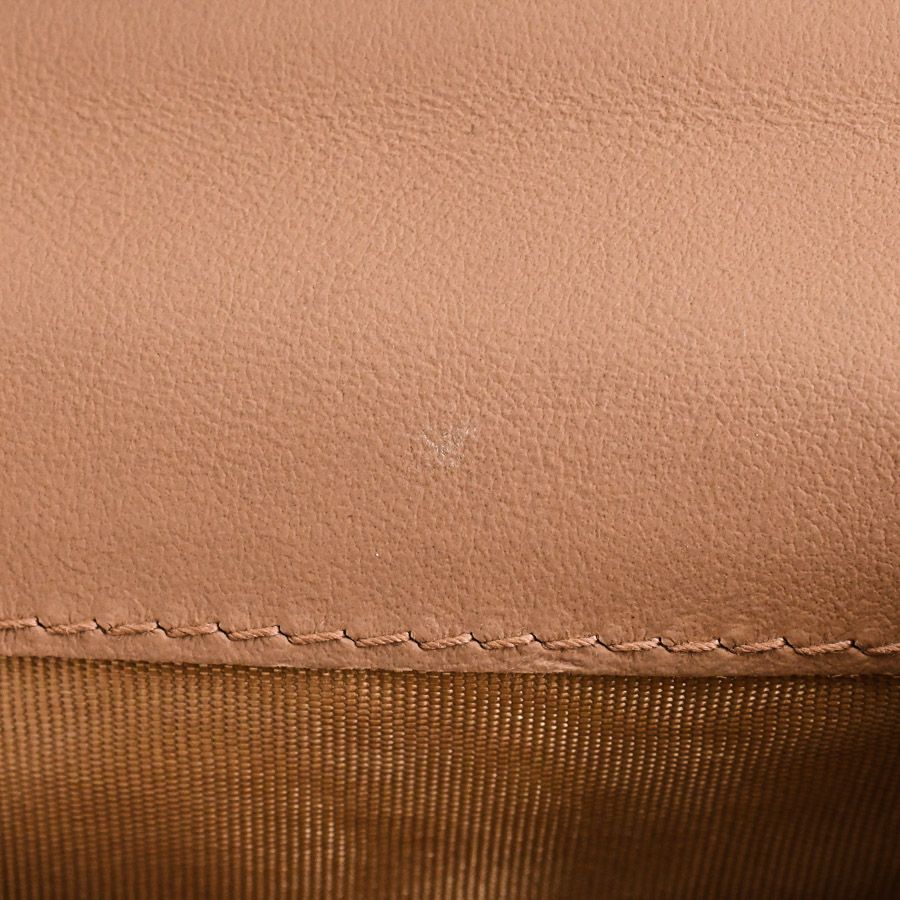 ロータスウォレット