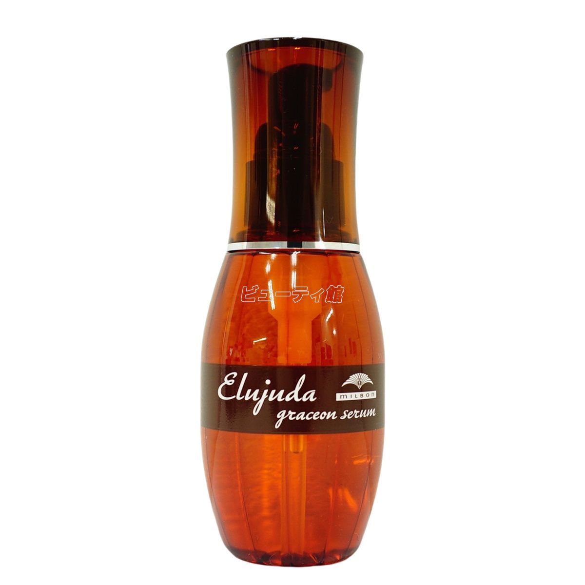 ミルボン エルジューダ グレイスオンエマルジョン 4個セット Amazon.co