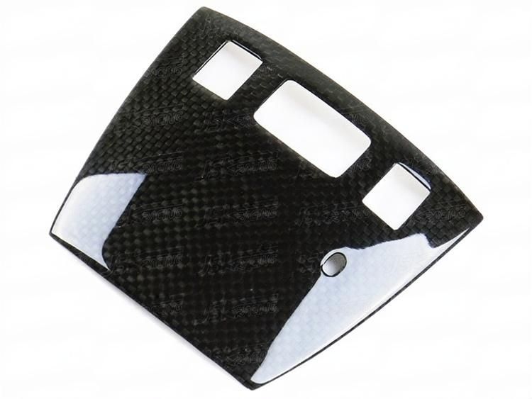 CH2525 士郎正宗　マルチパーパスバインダー　未完成品 士郎正宗 マルチパーパスバインダー 未完成 士郎正宗の世界展 〜「攻殻機動