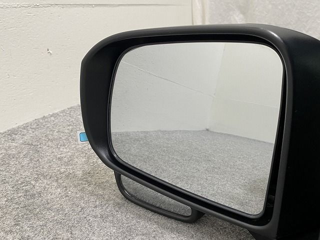 314339 タント LA600S 左ドアミラー