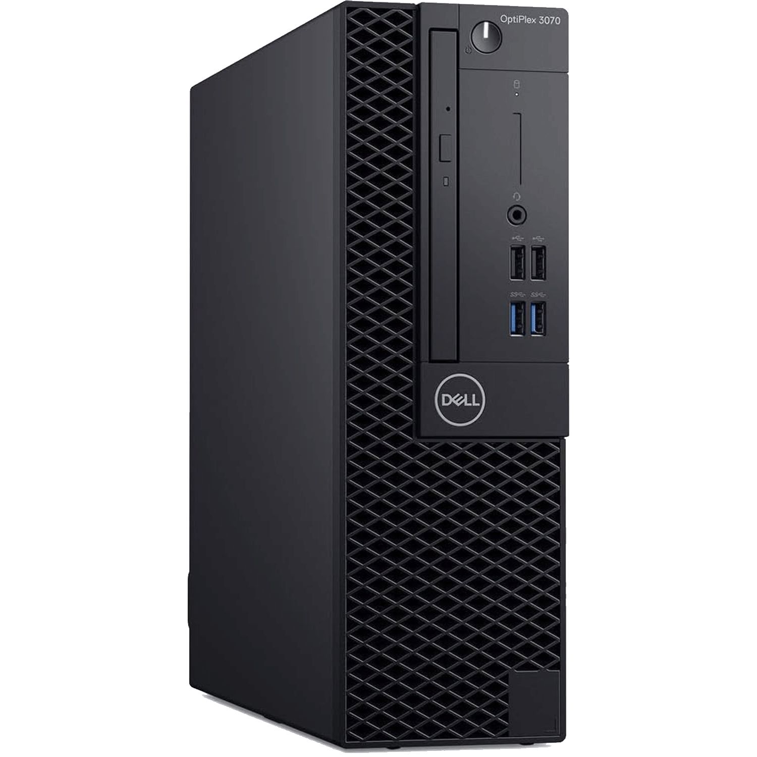 第9世代CPU搭載 メモリ8GB SSD128GB + 内蔵HDD500GB