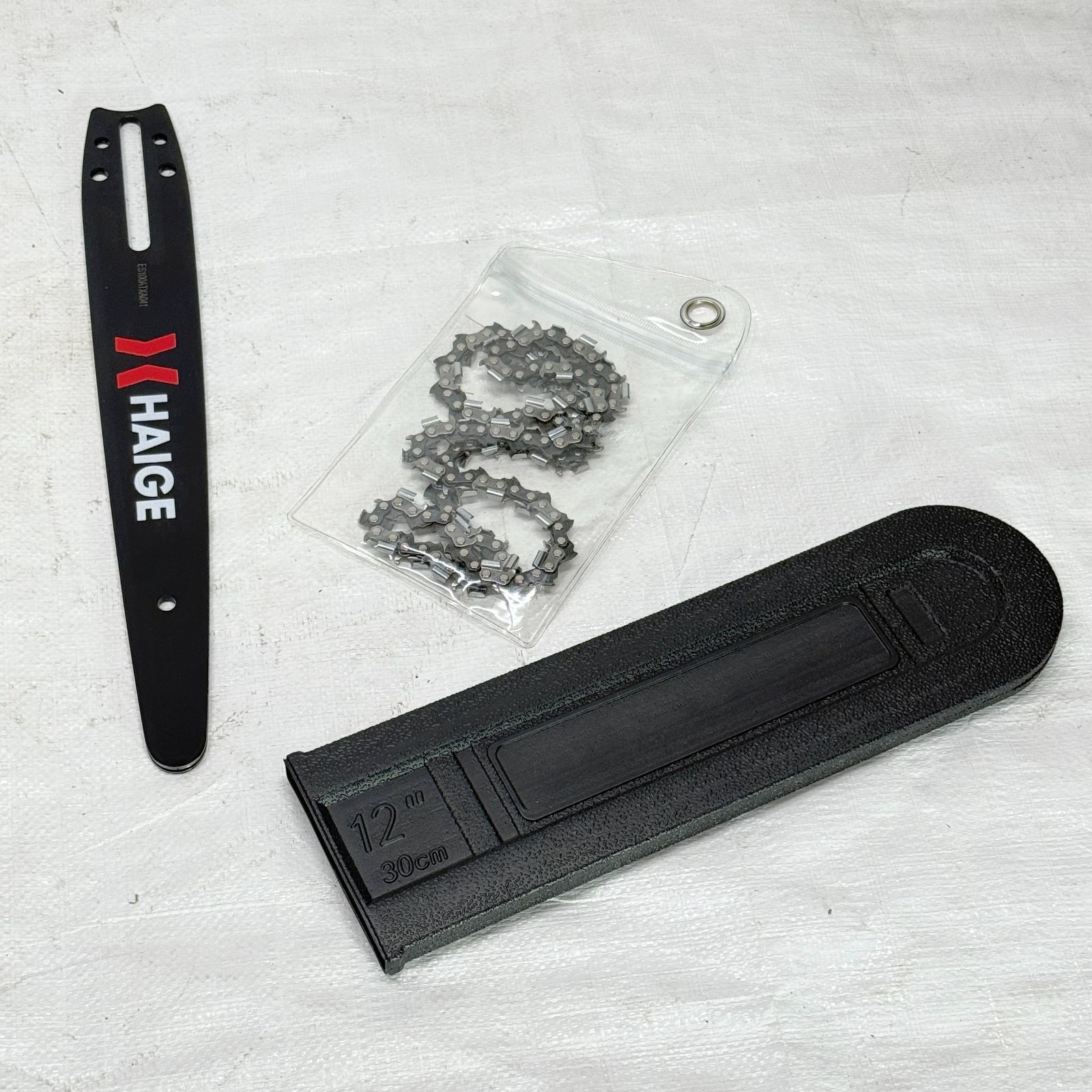 竹切り 10インチ