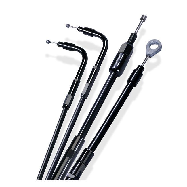 BARNETT clutch cable 2 | 570712