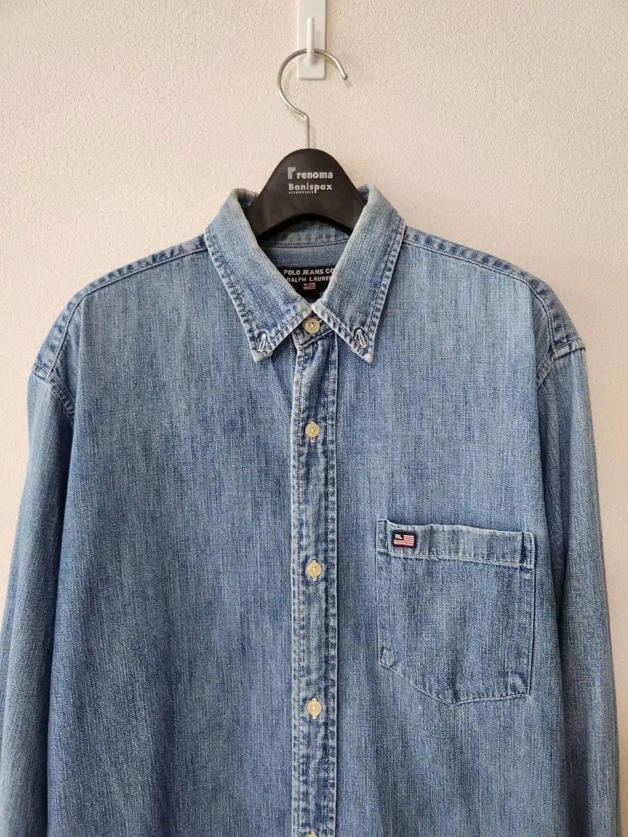 知られざる世界権力の仕組み[下] 寄生体シンジケートが富と権力を握る