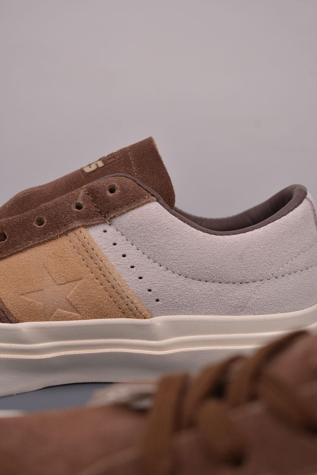 Converse One