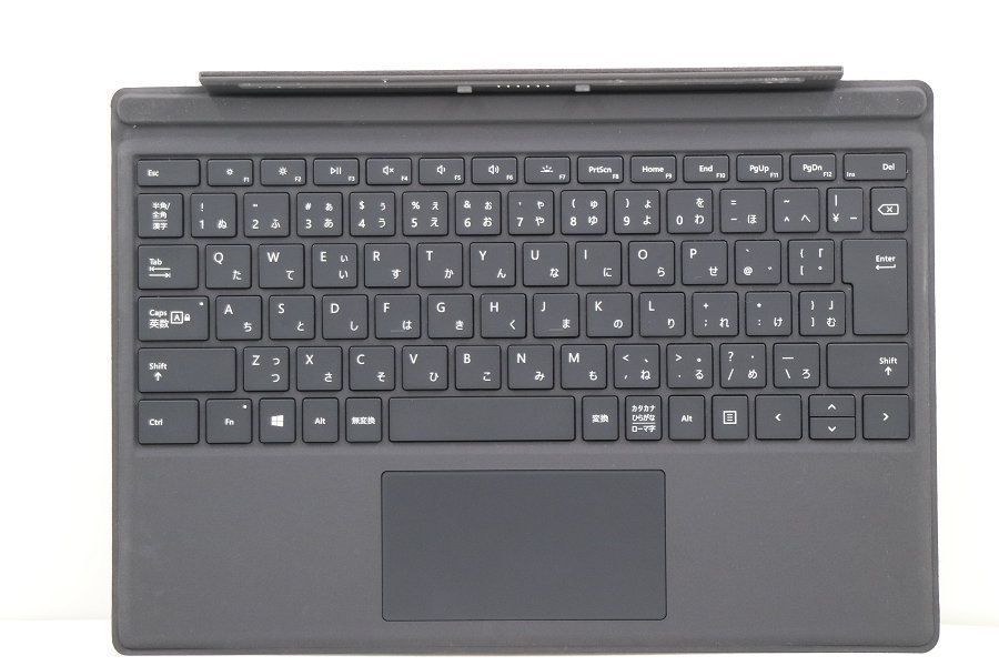 Microsoft Surface Pro 7 256GB Core i5 1035G4 1.1GHz/8GB/256GB(SSD