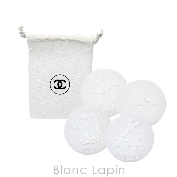 CHANEL ノベルティ CHANEL ノベルティバッグ 正規品