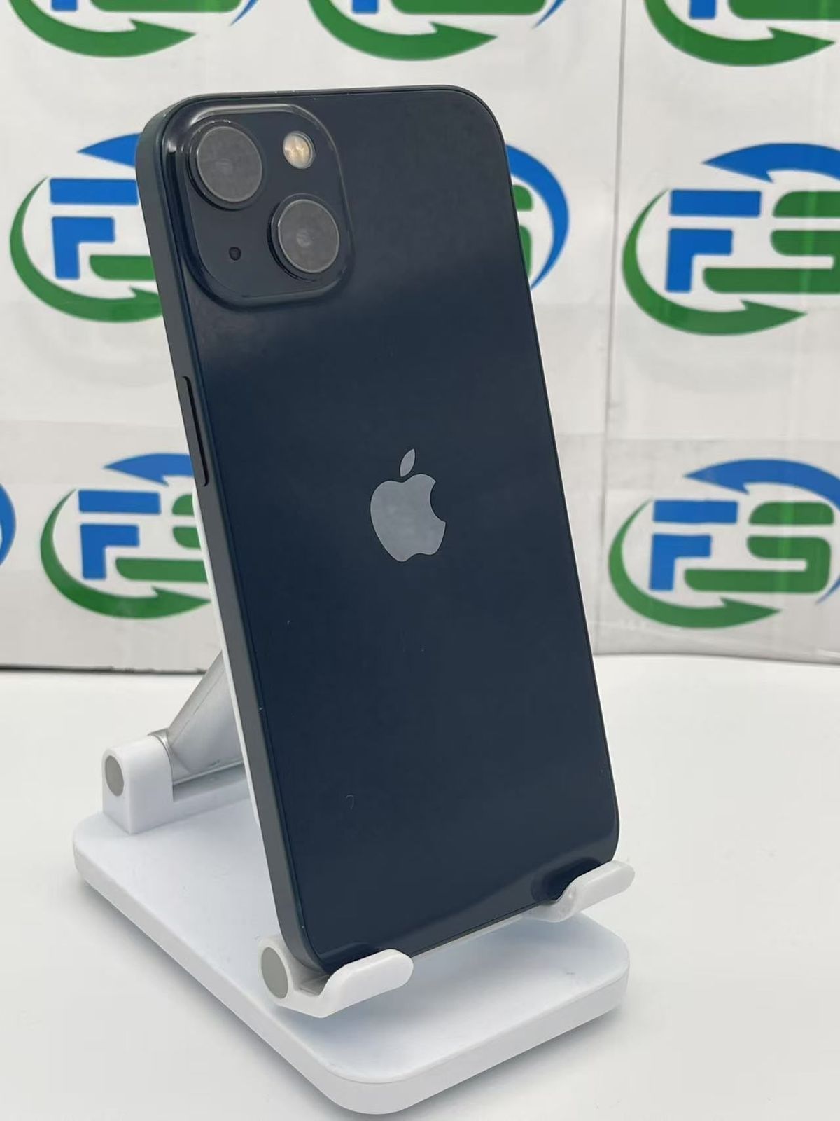 iPhone - iPhone 13 ミッドナイト 128GB MLNC3J/A A2631 Amazon.com: Apple iPhone 13, 128GB, Midnight - Unlocked