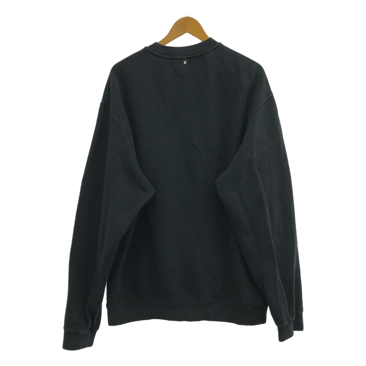 OAMC / オーエーエムシー | × FRAGMENT DESIGN / フラグメントデザイン