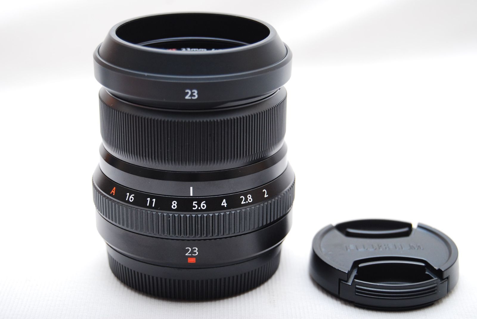 Nikon レンズ　NC 45mm f2.8P クローズアップレンズ付き Nikon レンズ NC 45mm f2.8P クローズアップレンズ付き（Nikon