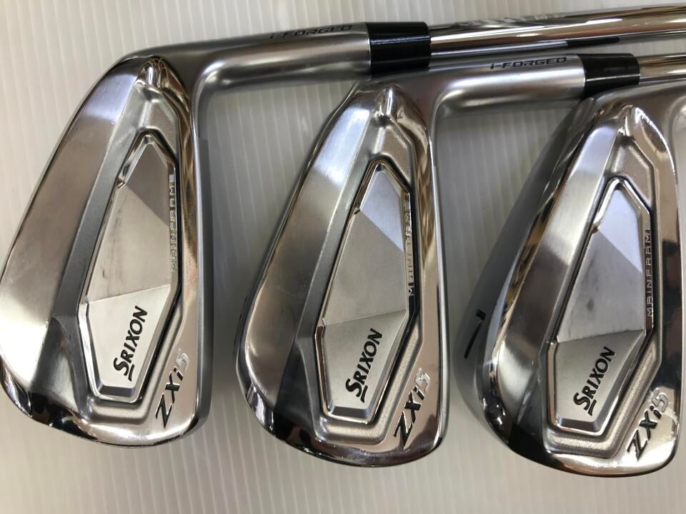 SRIXON
