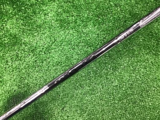 RM-4 ニッケルクロムメッキ