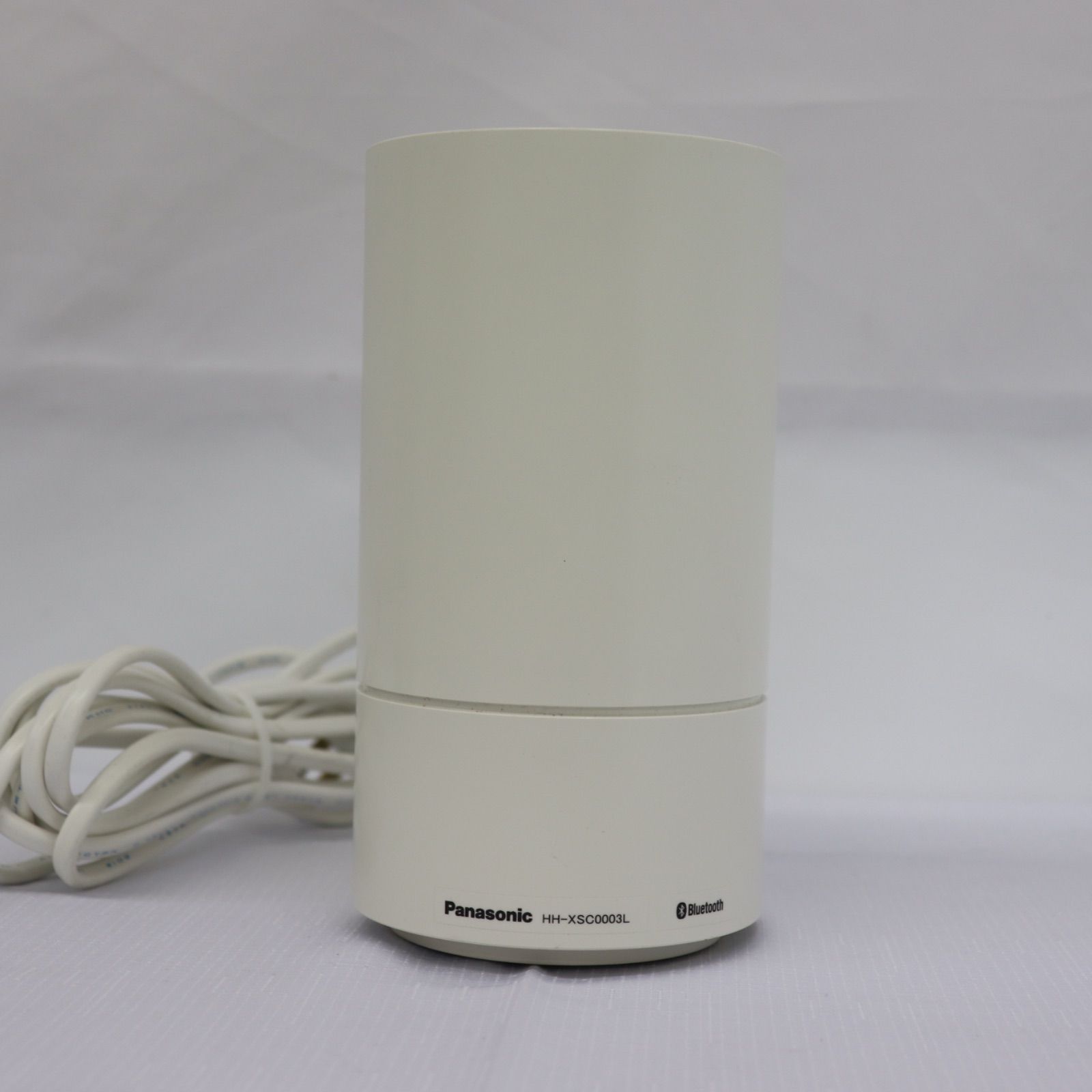 Panasonic Bluetooth アッパーライト HH-XSC0003L Panasonic LED
