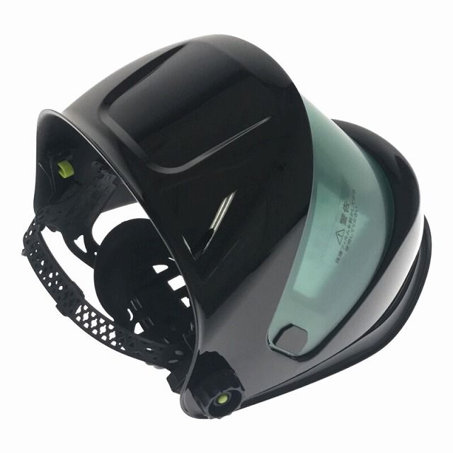 SUZUKIDスズキッド スター電器