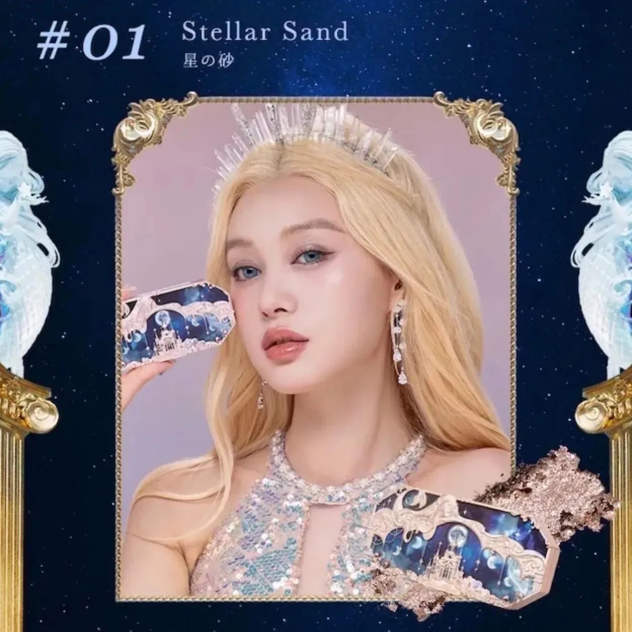 bambina様 専用ページ - メルカリ 