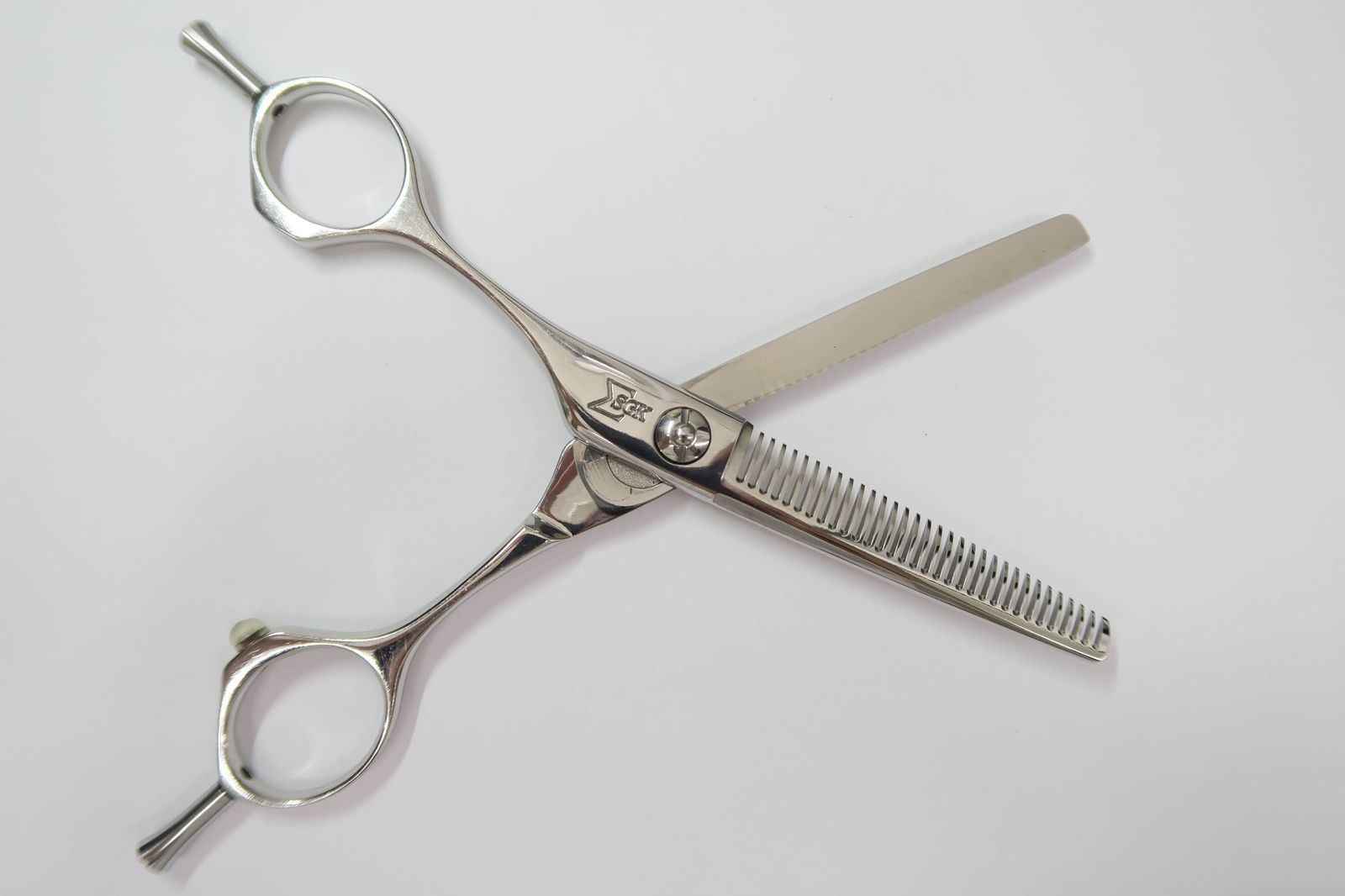 Mizutani solid ソリッド　7インチ ☆MIZUTANIシザーSOLID☆ Mizutani solid ソリッド 7インチ Mizutani