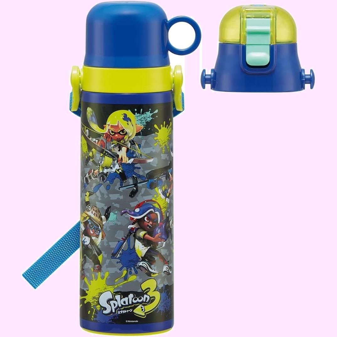 フラックス ZIA pocket FLZ18 【 新品 未使用 未開梱 送料