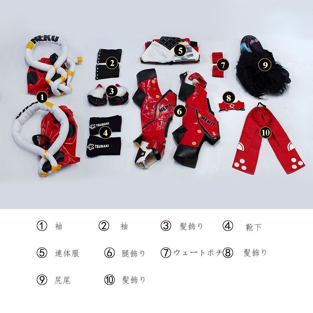 クリスマス イベント