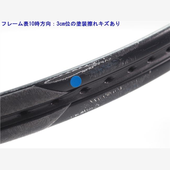 プロ 2015年モデル