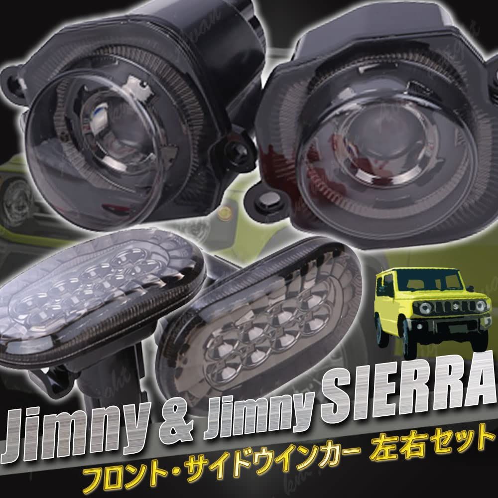 JB74W
