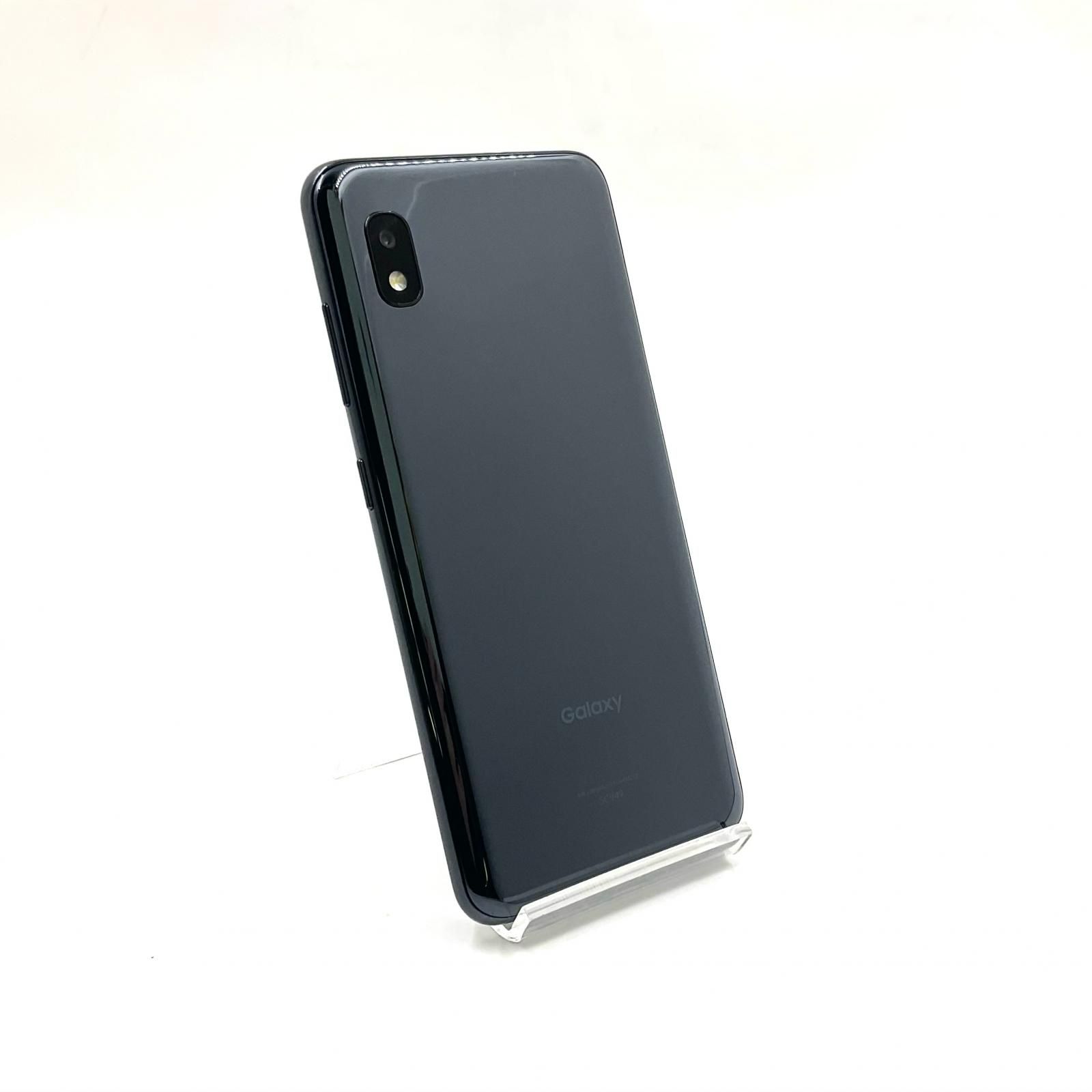 絶版SARD製車種専用850㏄インジェクターRB26 BNR32.33.34