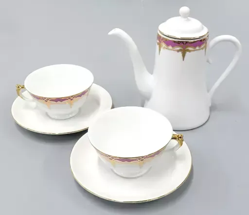 2025年最新】カフェミレニアの人気アイテム - メルカリ