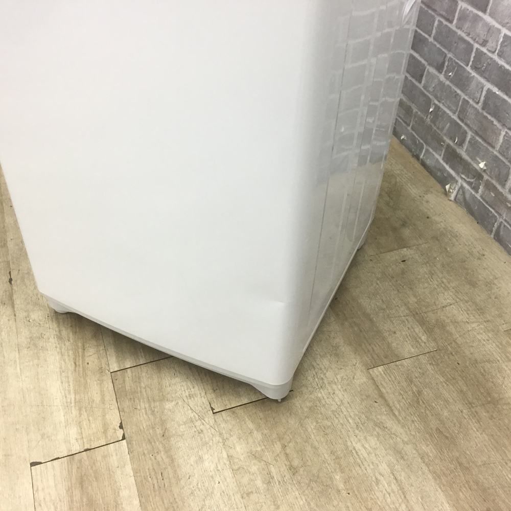 縦型