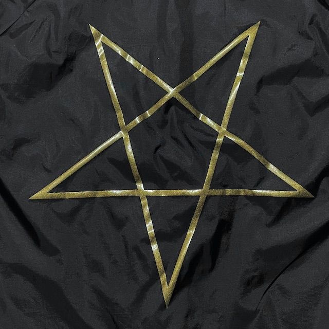 2000年初頭 USA製 