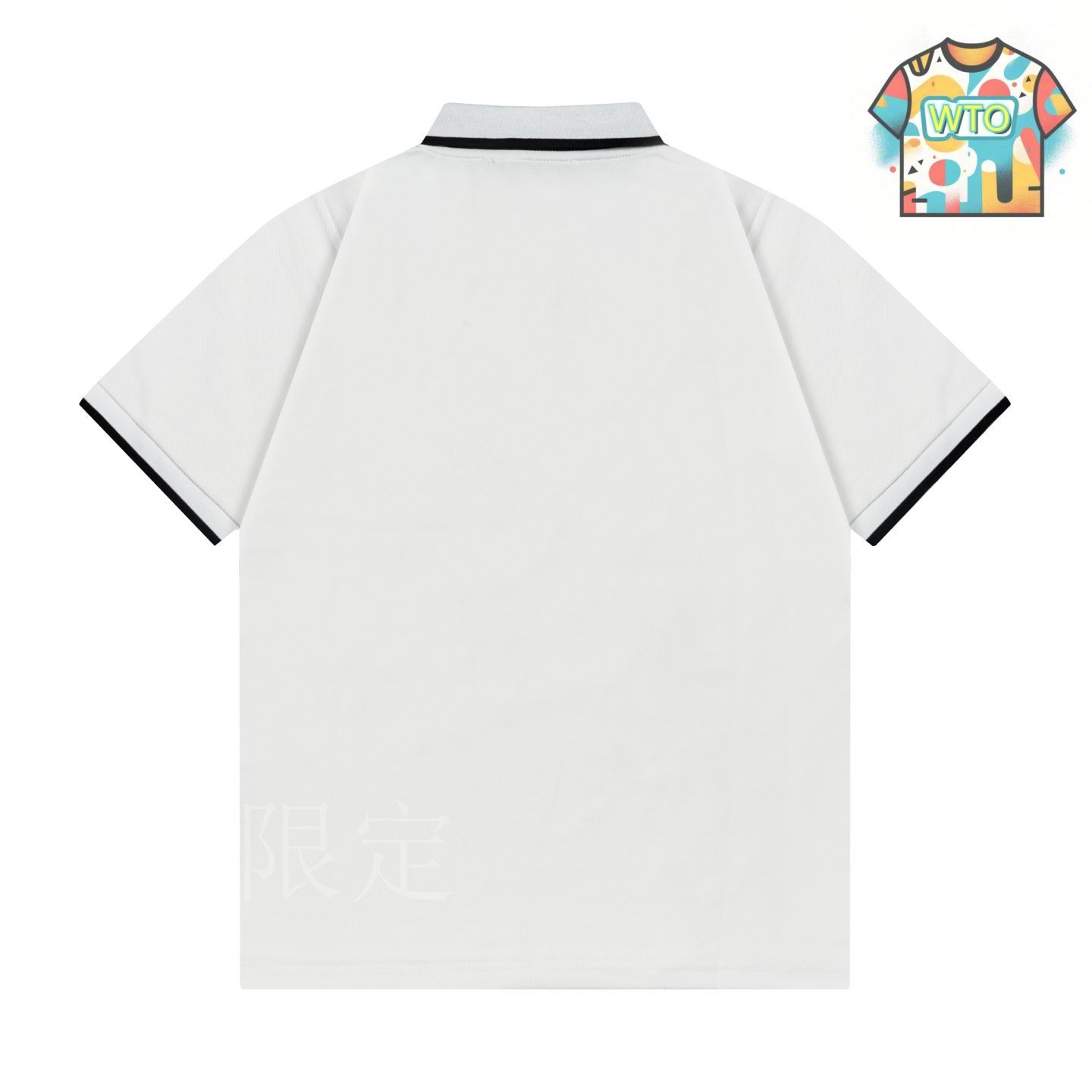 【稀品】GUCCI 刺繍BEEモチーフ ポロシャツ ホワイト 稀品】GUCCI 刺繍BEEモチーフ ポロシャツ ホワイト - メルカリ