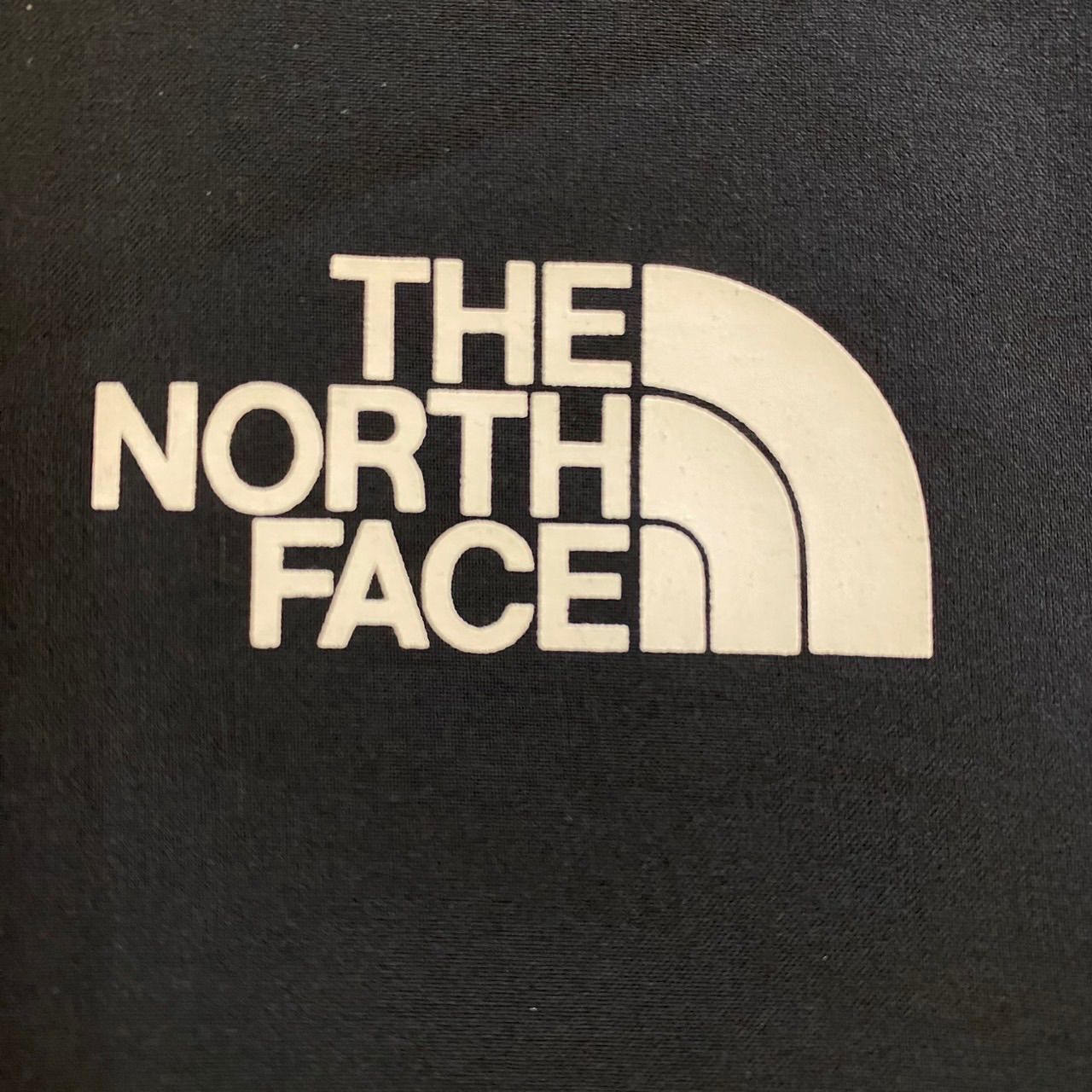 THE NORTH FACE ザノースフェイス エニータイムボンディングフーディー