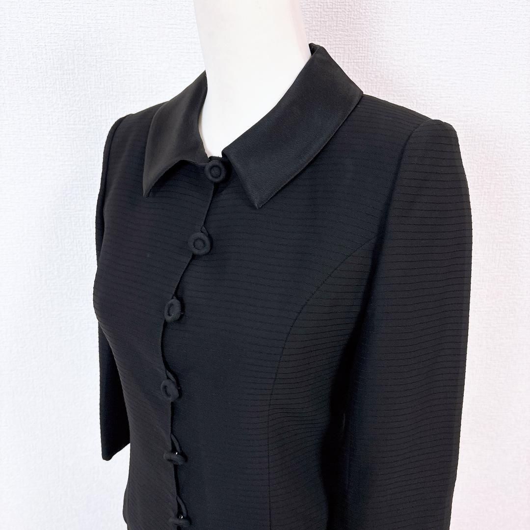 フロントボタン 7