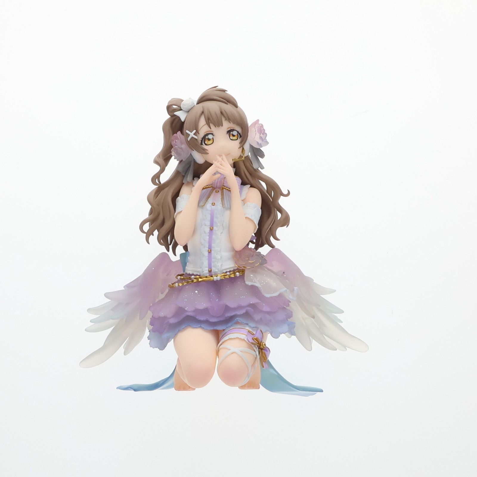 アルター 南ことり フィギュア ラブライブ 1/7スケール 完成品
