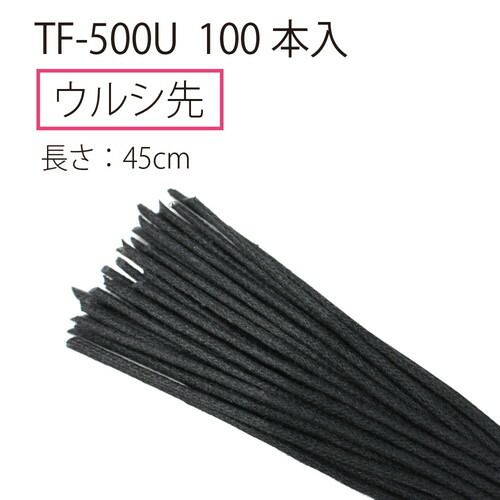 つづりひも ウルシ先