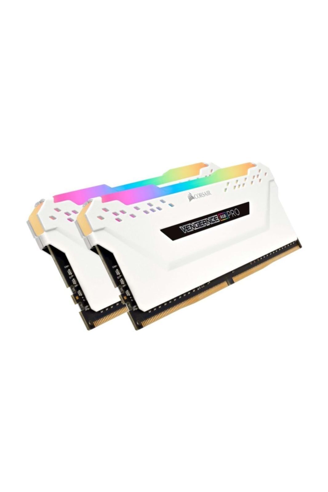 Corsair DDR4-3200MHz デスクトップ メモリ 8GB×2枚×2CORSAIR Corsair DDR4-3200MHz デスクトップ メモリ 8GB×2枚×2CORSAIR