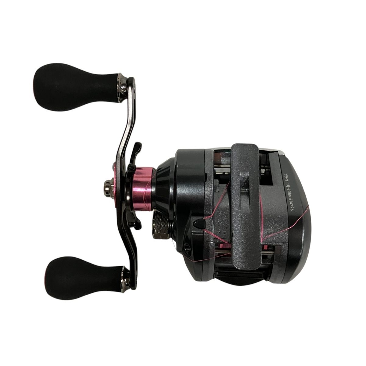 ダイワ 紅牙ICS103 【公式通販】