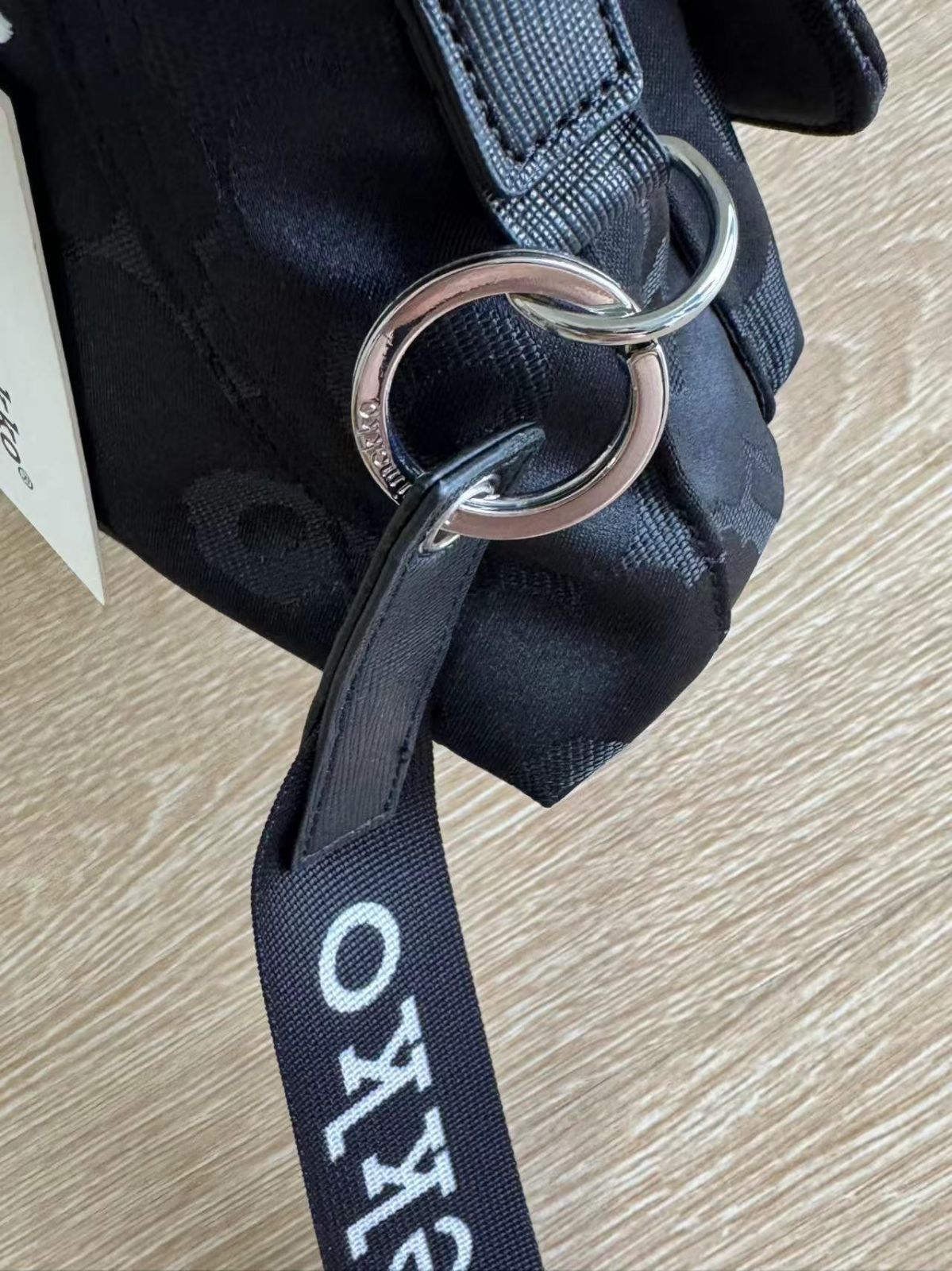Messenger Unikko
