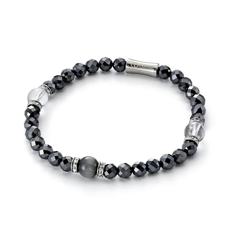 希少 皇室 菊花紋章入り 銀仕上げ 花器 宮内庁御用達 一点もの Amazon