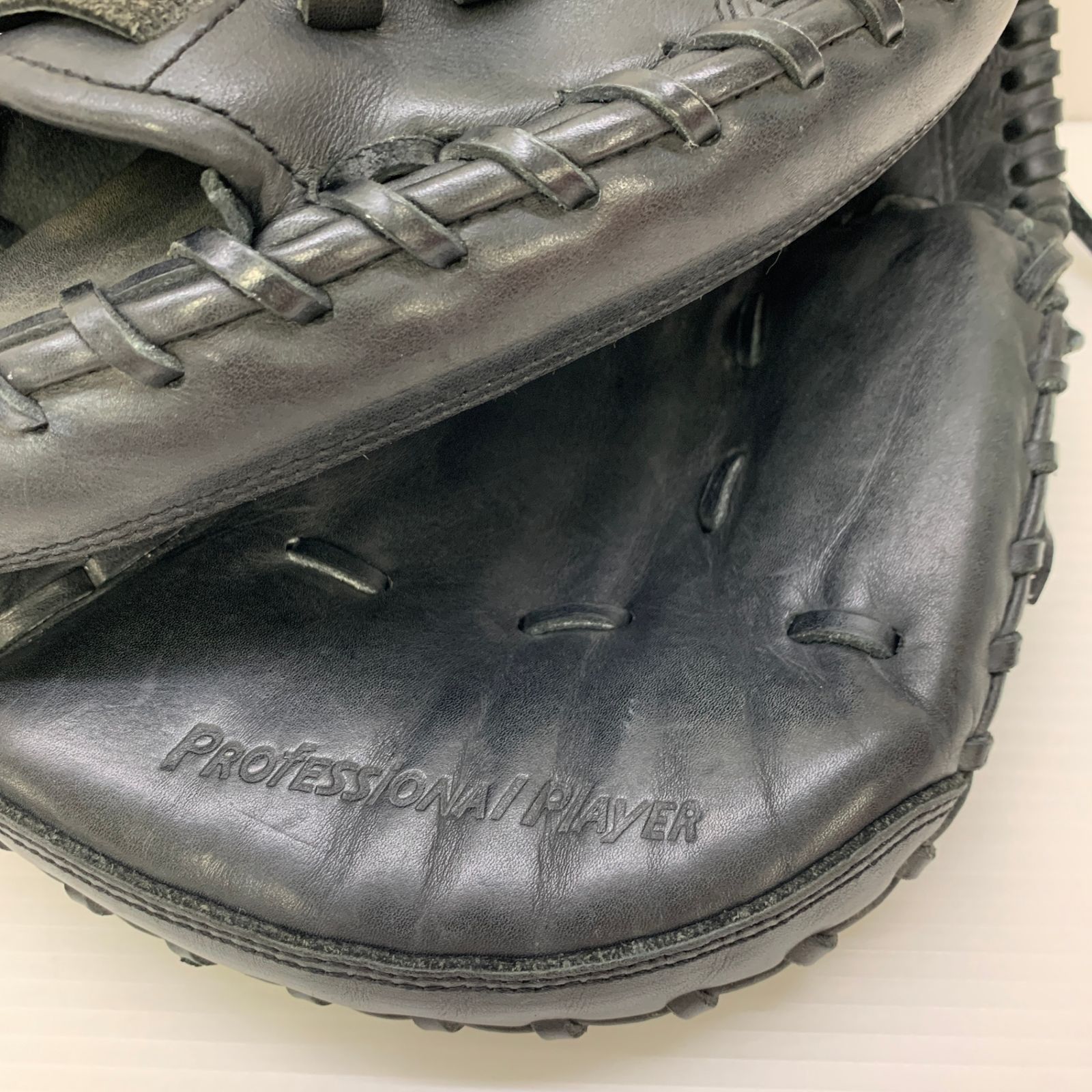 ゼット ZETT デュアルキャッチ 軟式 大人 一般 キャッチャーミット 捕手 グローブ グラブ 右投げ BRCA35212 品 野球 6294 WHITEMONARCHHOTEL_COM