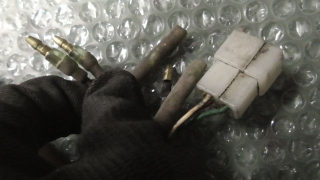 CDI