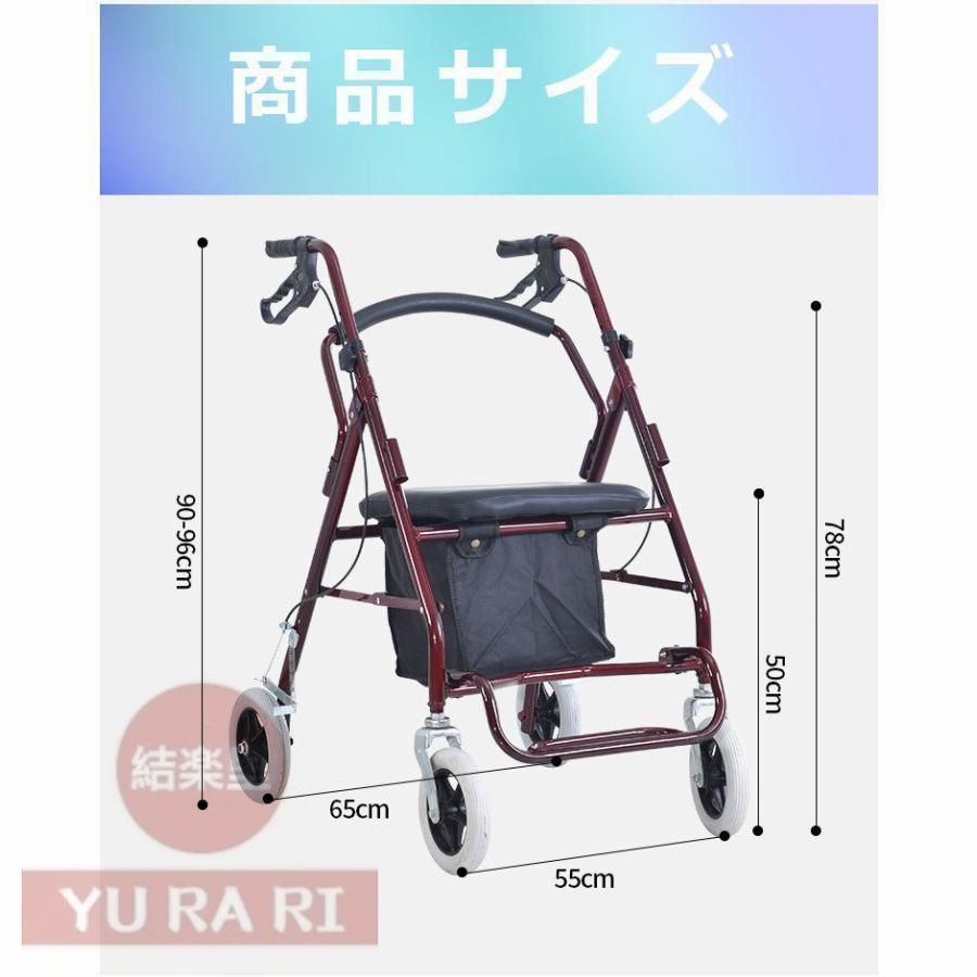 コンパクト 小型