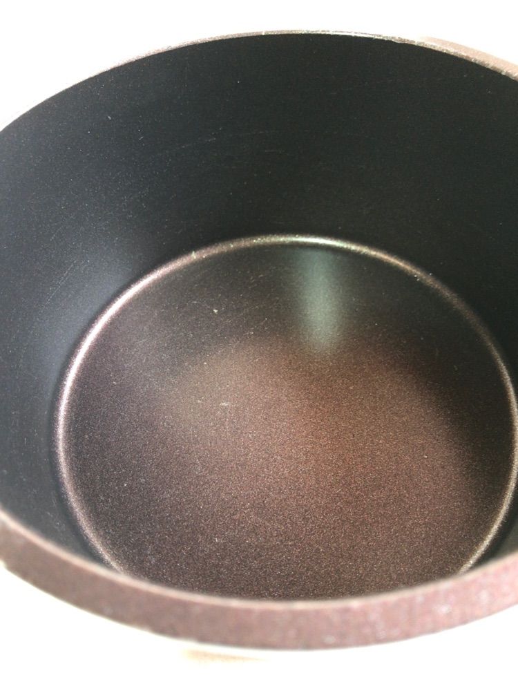 B2634◇Lycka(リュッカ) 鍋 フライパン 11点セット AMB-1931 