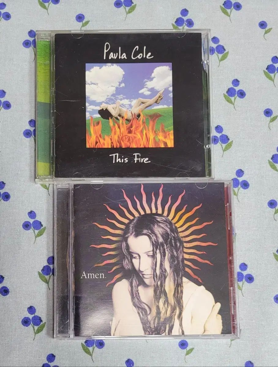 チェキ ポラロイド コール CD まとめ売り - メルカリ
