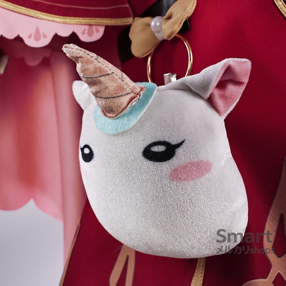 レディース M251014-9