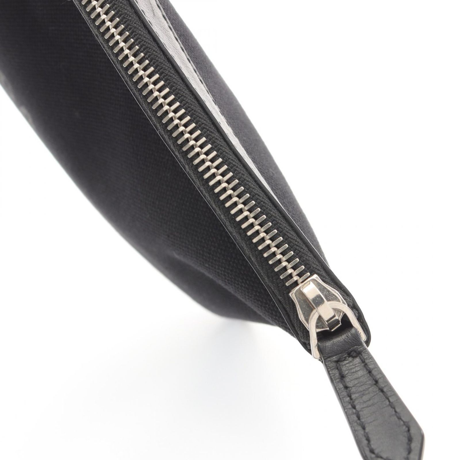 激レアワンダフルワールド 超フリフリ盛れるストールブルーグレーと