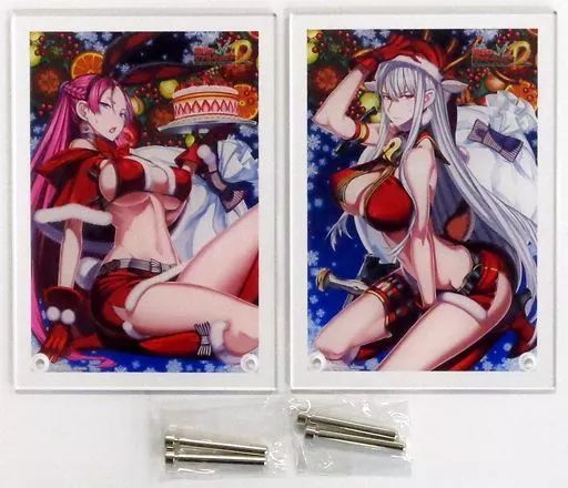 中古】アクリルスタンド・アクリルパネル ≪アニメ・漫画系書籍≫ 戦場 